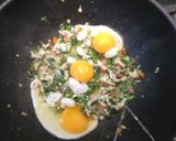 Foto del paso 5 de la receta: Gramajo