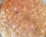 Foto del paso 10 de la receta: Focaccia