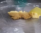 Foto del paso 4 de la receta: Pepas
