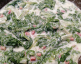 Foto del paso 6 de la receta: Acelgas gratinadas