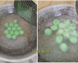 Foto langkah ke 6 dari resep Klepon.