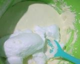 Foto del paso 4 de la receta: Pastel de 3 leches de durazno