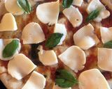 Foto del paso 7 de la receta: Pizza napolitana 🍅 🇮🇹