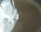 Foto langkah ke 2 dari resep Simple Banana Cake Moist.