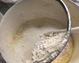 Foto del paso 5 de la receta: Budín de banana y nuez