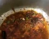પંચરત્ન દાળ (Panchratna Dal Recipe In Gujarati) રેસીપી સ્ટેપ2ફોટો