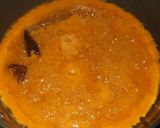 મટર પનીર (Matar paneer recipe in Gujarati) રેસીપી સ્ટેપ3ફોટો