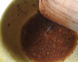 Foto del paso 2 de la receta: Manitas de ternasco