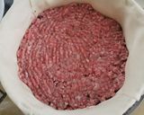Une image de l'étape 16 de 🎅 Tourte de Noël 🎅.