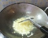 Foto langkah ke 3 dari resep Oseng Ati ampela seuhah.
