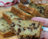 Foto langkah ke 5 dari resep 🧈 BUTTER CAKE 🧈.