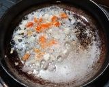 Foto langkah ke 2 dari resep Crunchy Tauge.