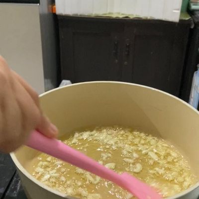 Langkah 2