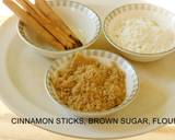 Apple Pie recipe step 1 photo