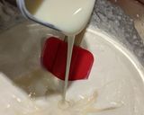 Foto del paso 1 de la receta: Mousse de maracuyá (versión rápida)