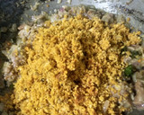 மிரட்டலான மட்டன் மிளகு பிரட்டல் ரெசிபி ஸ்டேப் 4 புகைப்படம்