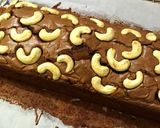 Foto langkah ke 5 dari resep Brownies Panggang Simpel (source IG: @yackikuka).