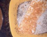 MCDONALD’S SPICY PANEER WRAP recipe step 2 photo
