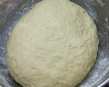 Foto del paso 1 de la receta: Donas Bañadas en Chocolate🍩🍩