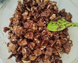 Foto langkah ke 3 dari resep Tinginys.