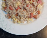 Foto del paso 8 de la receta: Ensaladilla de arroz