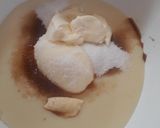 Foto del paso 2 de la receta: Baileys casero!!🍸🍹😋
