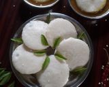 इडली सांबर (Idli Sambar recipe in Hindi) रेसिपी चरण 12 फोटो