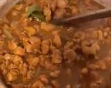 Foto langkah ke 5 dari resep Ayam kecap pedas.