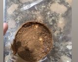 Foto del paso 5 de la receta: Serenito keto 🇦🇷