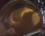 Foto del paso 14 de la receta: Espagueti