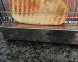 Foto del paso 8 de la receta Tostas de Ajoatao
