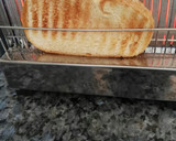 Foto del paso 8 de la receta: Tostas de Ajoatao