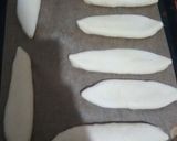 صورة لخطوة 5 من وصفة ساندويتشات خفاف بحشو خفيف
