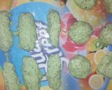صورة لخطوة 5 من وصفة كفته الرز