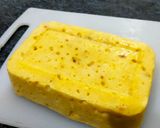 Foto langkah ke 6 dari resep Tahu KW Lowcarb/Debm/Keto.