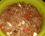 Foto del paso 21 de la receta: Empanadas de Carne