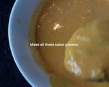 Aloo chaap recipe step 3 photo
