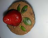 Foto del paso 9 de la receta: Macetas de chocolate