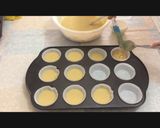 Foto del paso 4 de la receta: Magdalenas Caseras