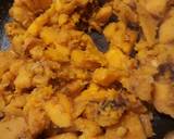 Buttered Winter Squash recipe step 5 photo
