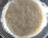 Foto del paso 1 de la receta: Ciabatta