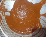 சேனைகிழங்கு ரோஸ்ட் (Senaikilanku roast recipe in tamil) ரெசிபி ஸ்டேப் 3 புகைப்படம்