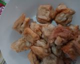 Foto langkah ke 4 dari resep Tahu Aci.