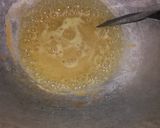 Foto langkah ke 5 dari resep Lumpia.