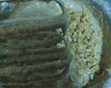 Moist Oats & Banana loaf cake recipe step 5 photo