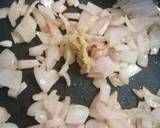 Chatti Pathiri recipe step 8 photo