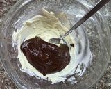 Foto del paso 6 de la receta: Panacota de baileys