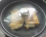 มาเตรียมเมนูข้าวกล่องกันเถอะ | ข้าวหน้าไก่เทอริยากิ วิธีทำสูตร 6 รูป