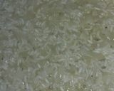 Foto del paso 4 de la receta: Risotto con zapallo💛