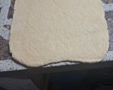 Foto del paso 6 de la receta: Scones faciles con sabor a queso